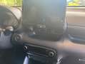 Mazda 2 Hybrid Exclusive-Line 1.5L VVT-i *TZ* Noir - thumbnail 9