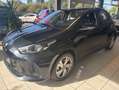 Mazda 2 Hybrid Exclusive-Line 1.5L VVT-i *TZ* Noir - thumbnail 1