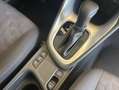 Mazda 2 Hybrid Exclusive-Line 1.5L VVT-i *TZ* Noir - thumbnail 8