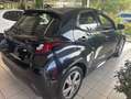 Mazda 2 Hybrid Exclusive-Line 1.5L VVT-i *TZ* Noir - thumbnail 3