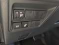 Mazda 2 Hybrid Exclusive-Line 1.5L VVT-i *TZ* Noir - thumbnail 14