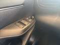 Mazda 2 Hybrid Exclusive-Line 1.5L VVT-i *TZ* Noir - thumbnail 11