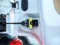Citroen Jumpy M 2.0 BlueHDi 180 EAT8 III FOURGON Driver CAMERA GPS Fehér - thumbnail 39