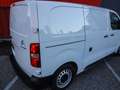 Citroen Jumpy M 2.0 BlueHDi 180 EAT8 III FOURGON Driver CAMERA GPS Fehér - thumbnail 33