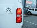 Citroen Jumpy M 2.0 BlueHDi 180 EAT8 III FOURGON Driver CAMERA GPS Fehér - thumbnail 34