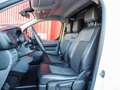 Citroen Jumpy M 2.0 BlueHDi 180 EAT8 III FOURGON Driver CAMERA GPS Fehér - thumbnail 7