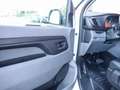 Citroen Jumpy M 2.0 BlueHDi 180 EAT8 III FOURGON Driver CAMERA GPS Fehér - thumbnail 49