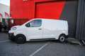 Citroen Jumpy M 2.0 BlueHDi 180 EAT8 III FOURGON Driver CAMERA GPS Fehér - thumbnail 4