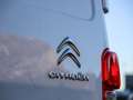 Citroen Jumpy M 2.0 BlueHDi 180 EAT8 III FOURGON Driver CAMERA GPS Blanc - thumbnail 32