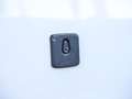 Citroen Jumpy M 2.0 BlueHDi 180 EAT8 III FOURGON Driver CAMERA GPS Blanc - thumbnail 46
