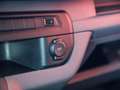 Citroen Jumpy M 2.0 BlueHDi 180 EAT8 III FOURGON Driver CAMERA GPS Blanc - thumbnail 25