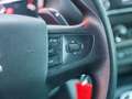 Citroen Jumpy M 2.0 BlueHDi 180 EAT8 III FOURGON Driver CAMERA GPS Fehér - thumbnail 15