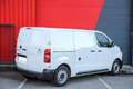Citroen Jumpy M 2.0 BlueHDi 180 EAT8 III FOURGON Driver CAMERA GPS Fehér - thumbnail 3
