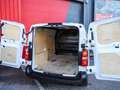 Citroen Jumpy M 2.0 BlueHDi 180 EAT8 III FOURGON Driver CAMERA GPS Fehér - thumbnail 8