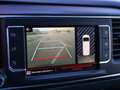 Citroen Jumpy M 2.0 BlueHDi 180 EAT8 III FOURGON Driver CAMERA GPS Fehér - thumbnail 9