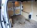 Citroen Jumpy M 2.0 BlueHDi 180 EAT8 III FOURGON Driver CAMERA GPS Fehér - thumbnail 45
