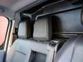 Citroen Jumpy M 2.0 BlueHDi 180 EAT8 III FOURGON Driver CAMERA GPS Blanc - thumbnail 17