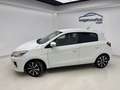 Mitsubishi Space Star 120 MPI Kaiteki Blanco - thumbnail 11