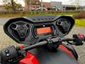 Can-Am Ryker 900 Sport // slechts 1.203km! Noir - thumbnail 8