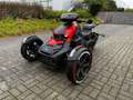 Can-Am Ryker 900 Sport // slechts 1.203km! Noir - thumbnail 1