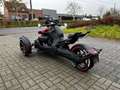 Can-Am Ryker 900 Sport // slechts 1.203km! Noir - thumbnail 5