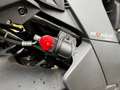 Can-Am Ryker 900 Sport // slechts 1.203km! Noir - thumbnail 6