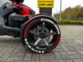 Can-Am Ryker 900 Sport // slechts 1.203km! Noir - thumbnail 10