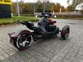Can-Am Ryker 900 Sport // slechts 1.203km! Noir - thumbnail 4