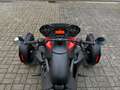 Can-Am Ryker 900 Sport // slechts 1.203km! Noir - thumbnail 7