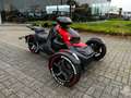 Can-Am Ryker 900 Sport // slechts 1.203km! Noir - thumbnail 3