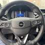 Opel Corsa 1.2 Turbo GS/NEW MODEL/8.402KM! Negro - thumbnail 15