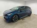CUPRA Born 58/62 150kW/204PS Blau - thumbnail 1