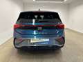 CUPRA Born 58/62 150kW/204PS Blau - thumbnail 11