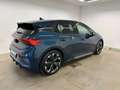 CUPRA Born 58/62 150kW/204PS Blau - thumbnail 12