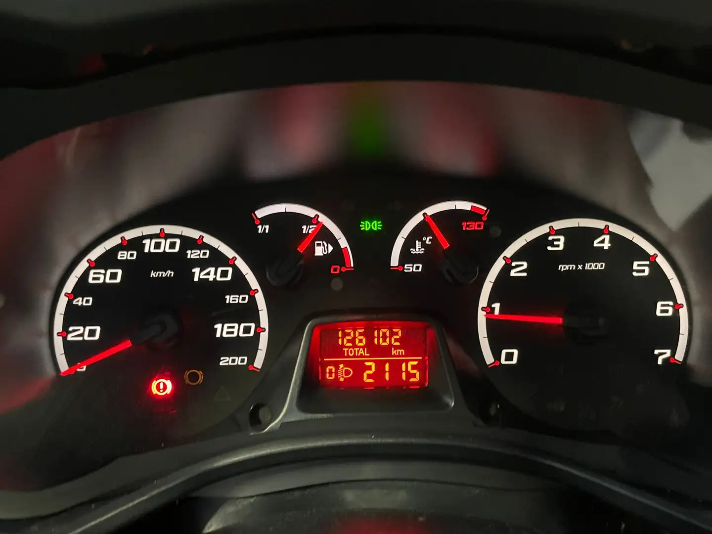 Ford Ka/Ka+ 1.2 Cool&Sound Wit - 2