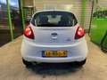 Ford Ka/Ka+ 1.2 Cool&Sound Wit - thumbnail 7