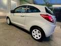 Ford Ka/Ka+ 1.2 Cool&Sound Wit - thumbnail 6