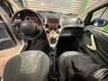 Ford Ka/Ka+ 1.2 Cool&Sound Wit - thumbnail 3