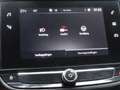 Opel Corsa 1.2 GS Line Automaat, Airco etc.. Grijs - thumbnail 17