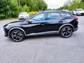 CUPRA Formentor FORMENTOR 1.5 TSI GAR.-06/26* NAVI ACC SITZHEIZ. Noir - thumbnail 12