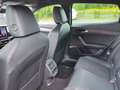 CUPRA Formentor FORMENTOR 1.5 TSI GAR.-06/26* NAVI ACC SITZHEIZ. Noir - thumbnail 10