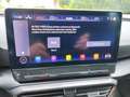 CUPRA Formentor FORMENTOR 1.5 TSI GAR.-06/26* NAVI ACC SITZHEIZ. Noir - thumbnail 20
