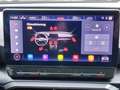 CUPRA Formentor FORMENTOR 1.5 TSI GAR.-06/26* NAVI ACC SITZHEIZ. Noir - thumbnail 9