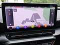 CUPRA Formentor FORMENTOR 1.5 TSI GAR.-06/26* NAVI ACC SITZHEIZ. Noir - thumbnail 19