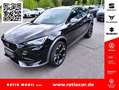 CUPRA Formentor FORMENTOR 1.5 TSI GAR.-06/26* NAVI ACC SITZHEIZ. Noir - thumbnail 1