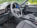 CUPRA Formentor FORMENTOR 1.5 TSI GAR.-06/26* NAVI ACC SITZHEIZ. Noir - thumbnail 5
