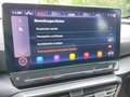 CUPRA Formentor FORMENTOR 1.5 TSI GAR.-06/26* NAVI ACC SITZHEIZ. Noir - thumbnail 21