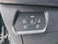 CUPRA Formentor FORMENTOR 1.5 TSI GAR.-06/26* NAVI ACC SITZHEIZ. Noir - thumbnail 16