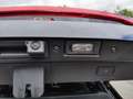 CUPRA Formentor FORMENTOR 1.5 TSI GAR.-06/26* NAVI ACC SITZHEIZ. Noir - thumbnail 25