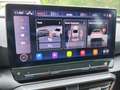 CUPRA Formentor FORMENTOR 1.5 TSI GAR.-06/26* NAVI ACC SITZHEIZ. Noir - thumbnail 22